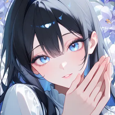 Profile image of 노아