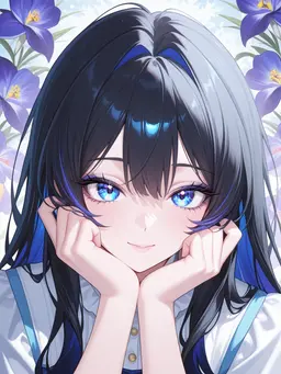Profile image of 노아