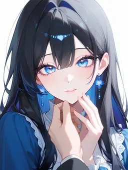 Profile image of 노아