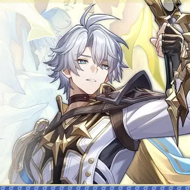 Profile image of ファイノン