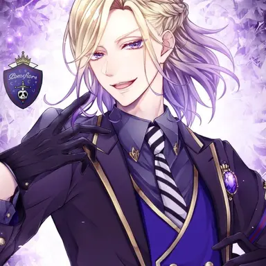 Profile image of ヴィル