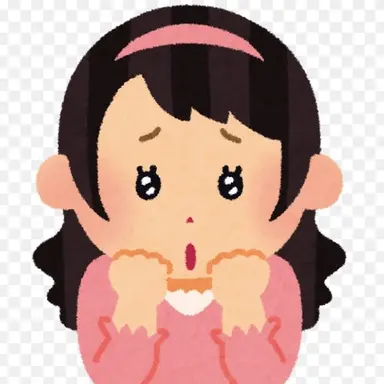 Profile image of 結花