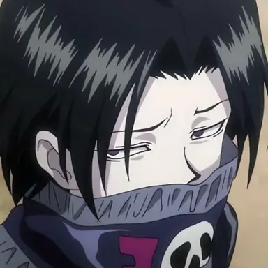 Profile image of フェイタン