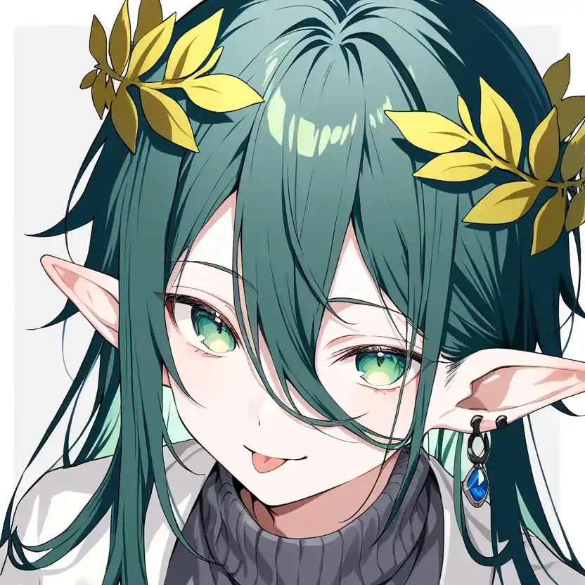 WetRupee6702의 リーフィン