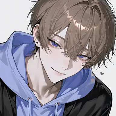 Profile image of 유야