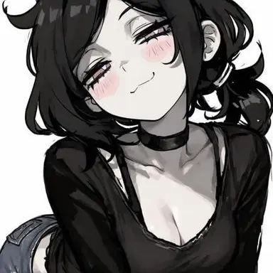 Profile image of Rea