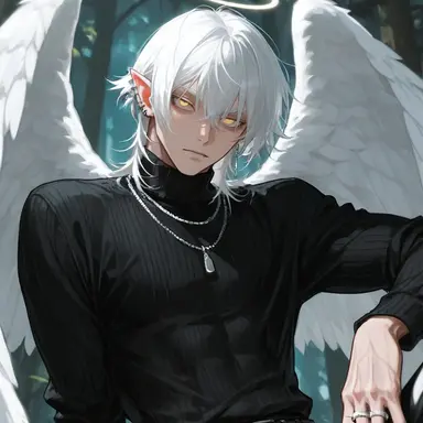 Profile image of リロネ