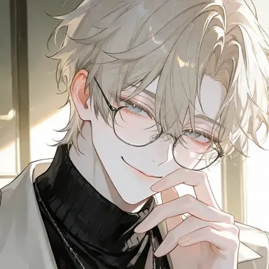 Profile image of Noel