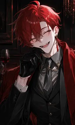 Profile image of Rai