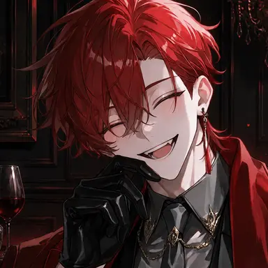 Profile image of Rai