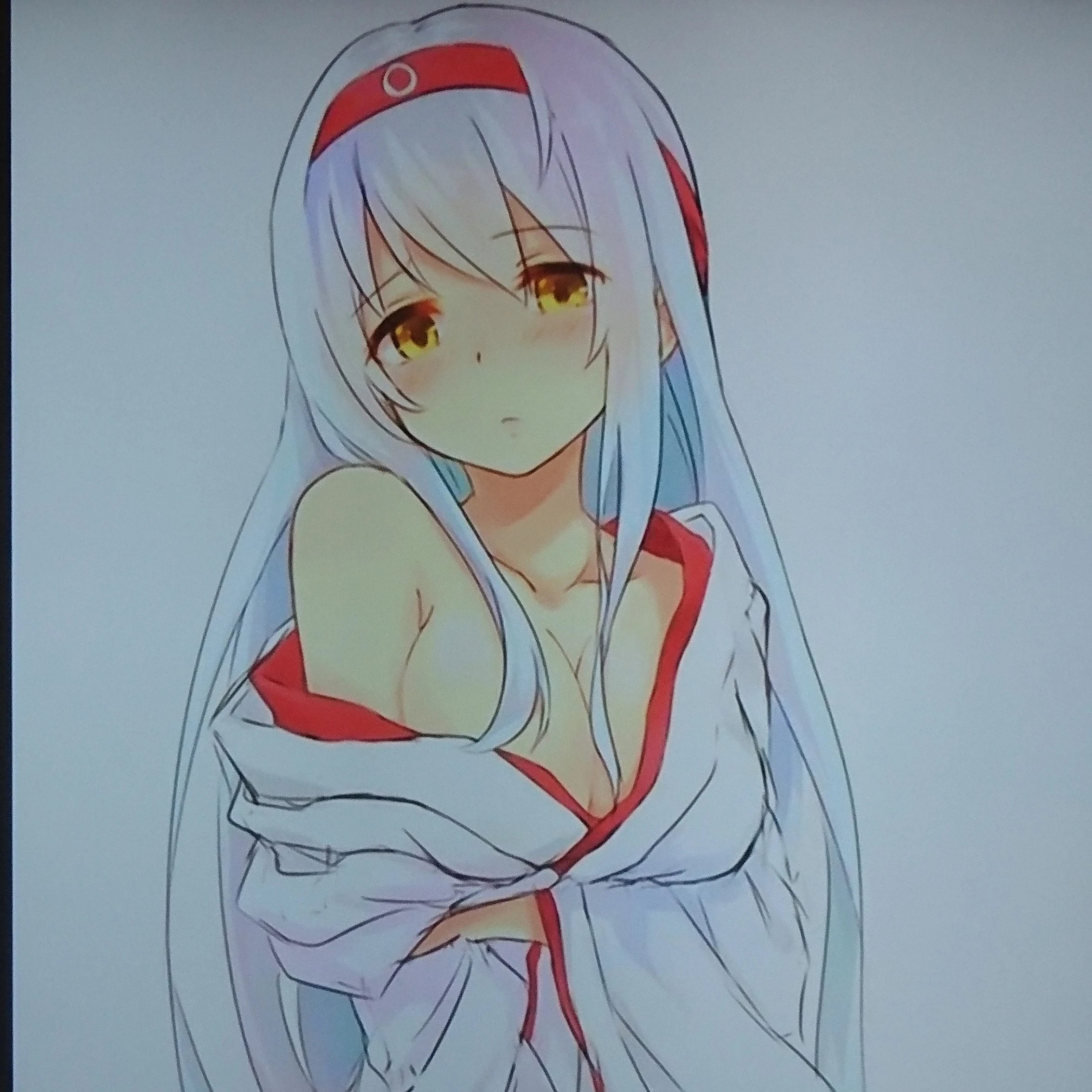翔鶴