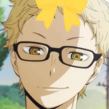 Profile image of 츠키시마 케이