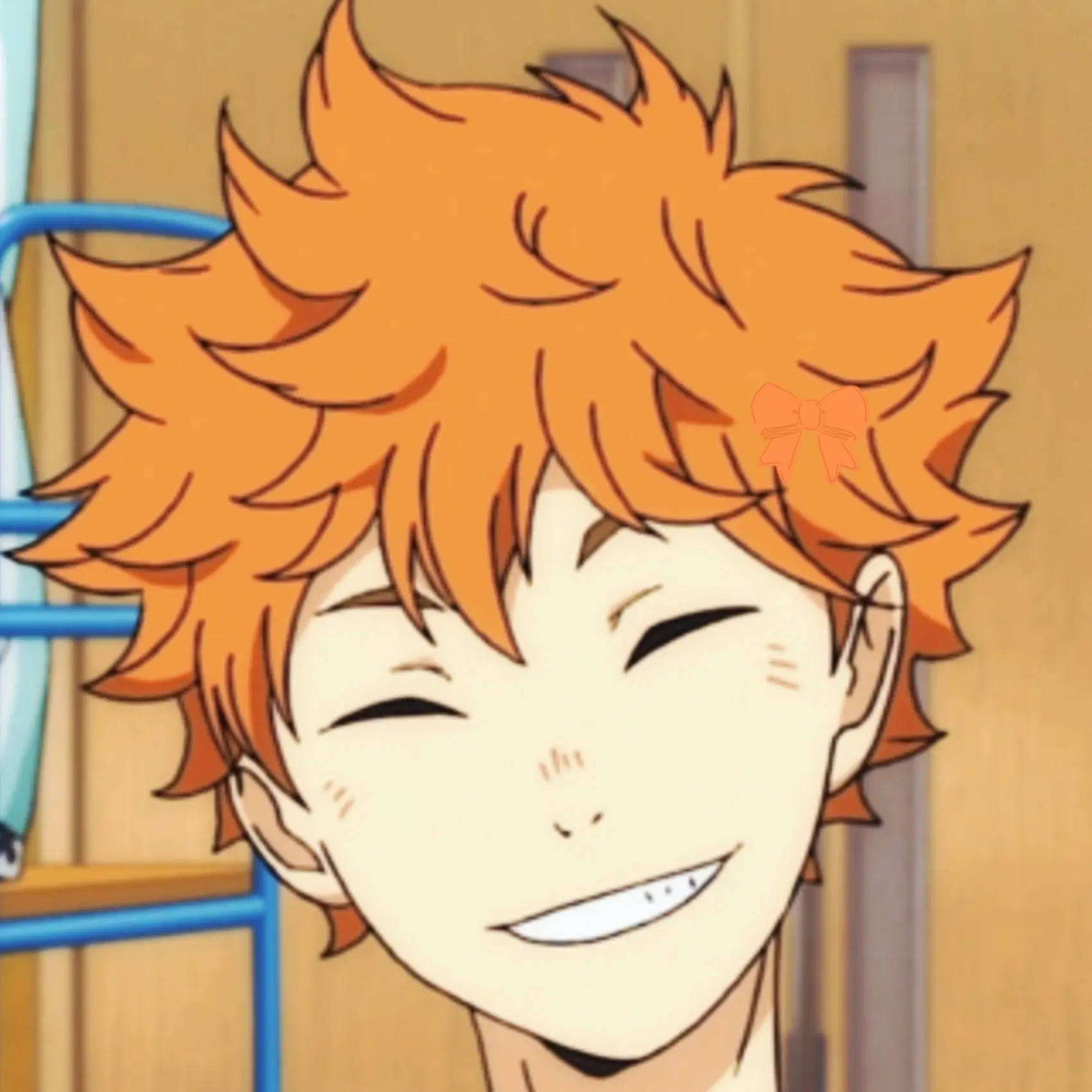 Full_Moooon의 카라스노 아이돌 au