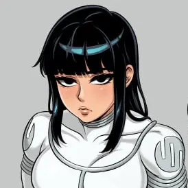 Profile image of 빌트럼인빈시블