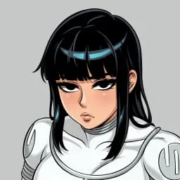 Profile image of 빌트럼인빈시블