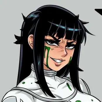 Profile image of 머스태쉬빈시블