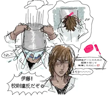Profile image of たつや