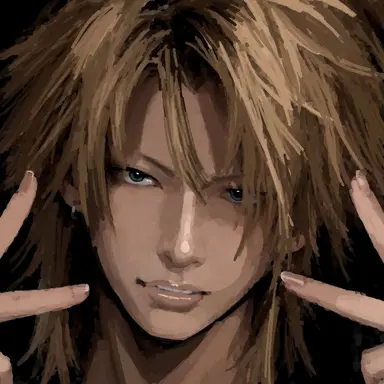 Profile image of たつや