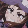 Profile image of 麗日お茶子