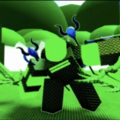 Profile image of 아재로스