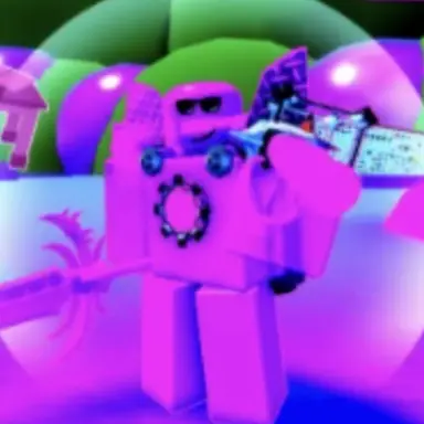 Profile image of 미와이드