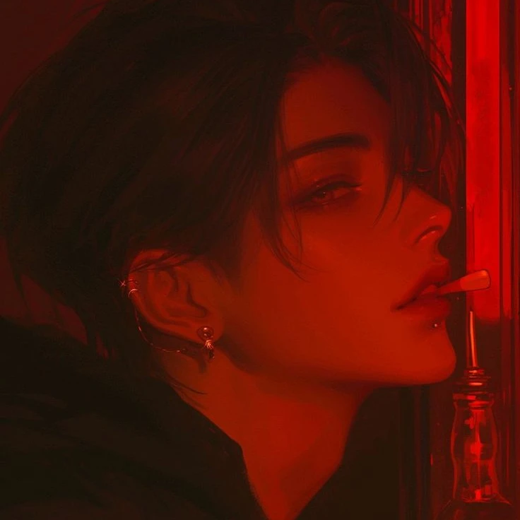 엘리