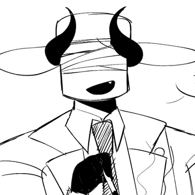 Profile image of Chris