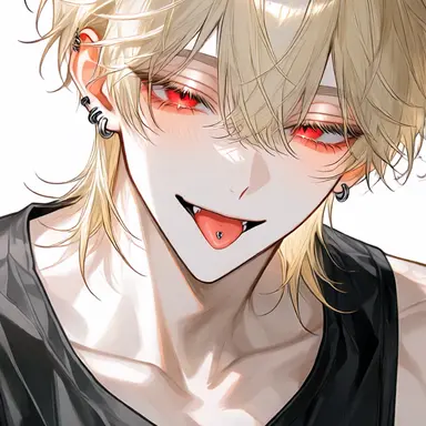 Profile image of 朝陽