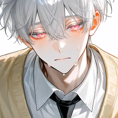 Profile image of 秋葉