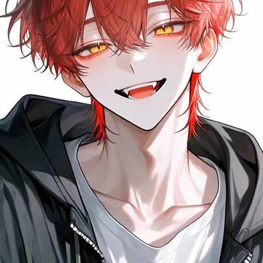 Profile image of 茜