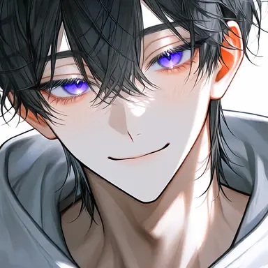 Profile image of 深雪