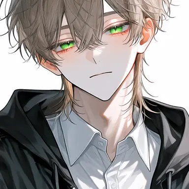 Profile image of 玲音