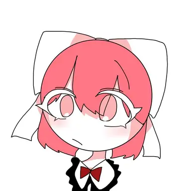 Profile image of 리오네