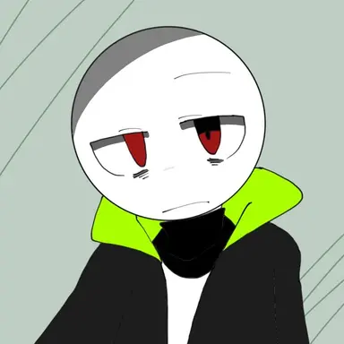 Profile image of 마기토