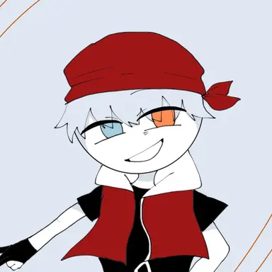 Profile image of 하이리