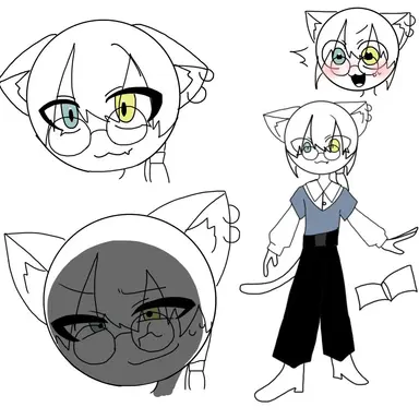 Profile image of 요하루
