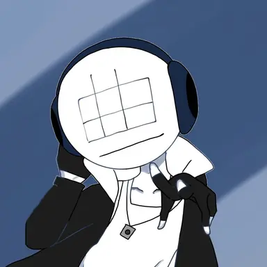 Profile image of 아키치카
