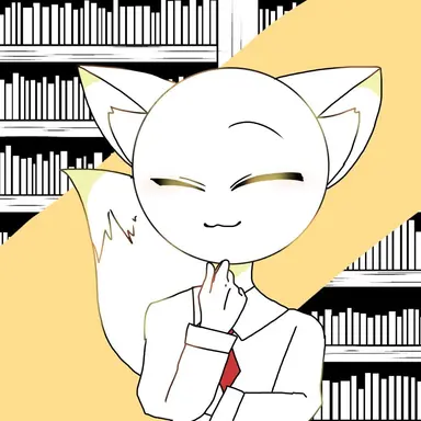 Profile image of 풀크