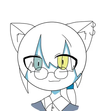 Profile image of 요하루