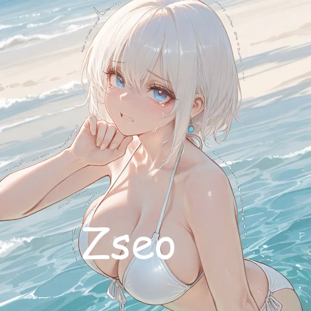 zseo의 주예서