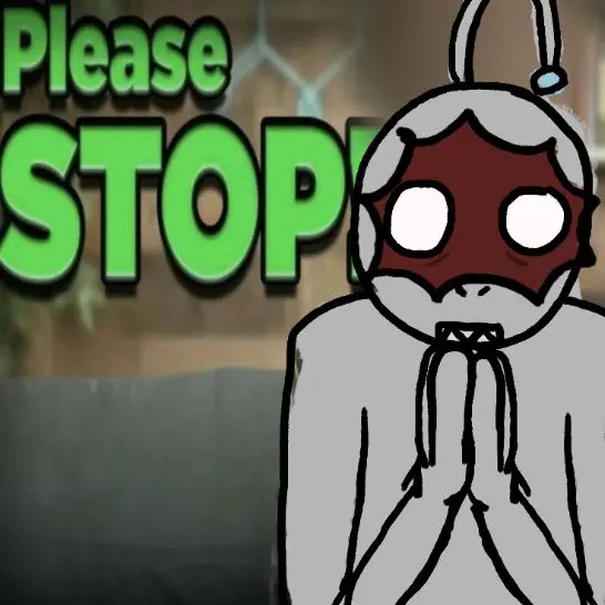 AndTheInternetsMyLemonaid의 Yeeps X gtag