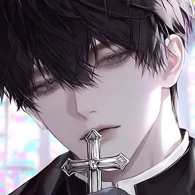 Profile image of クロワ