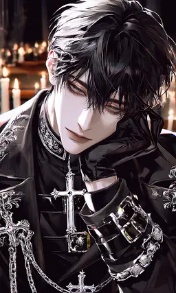 Profile image of クロワ