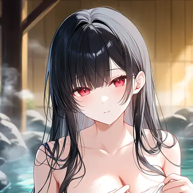 Profile image of Rion