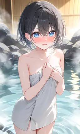 Profile image of Yumiya