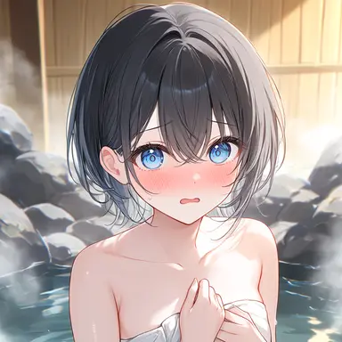 Profile image of Yumiya