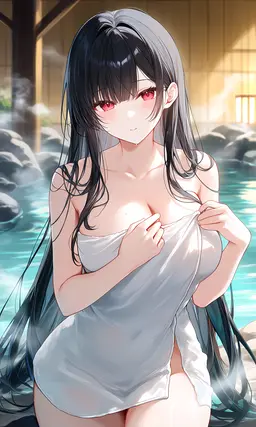 Profile image of Rion