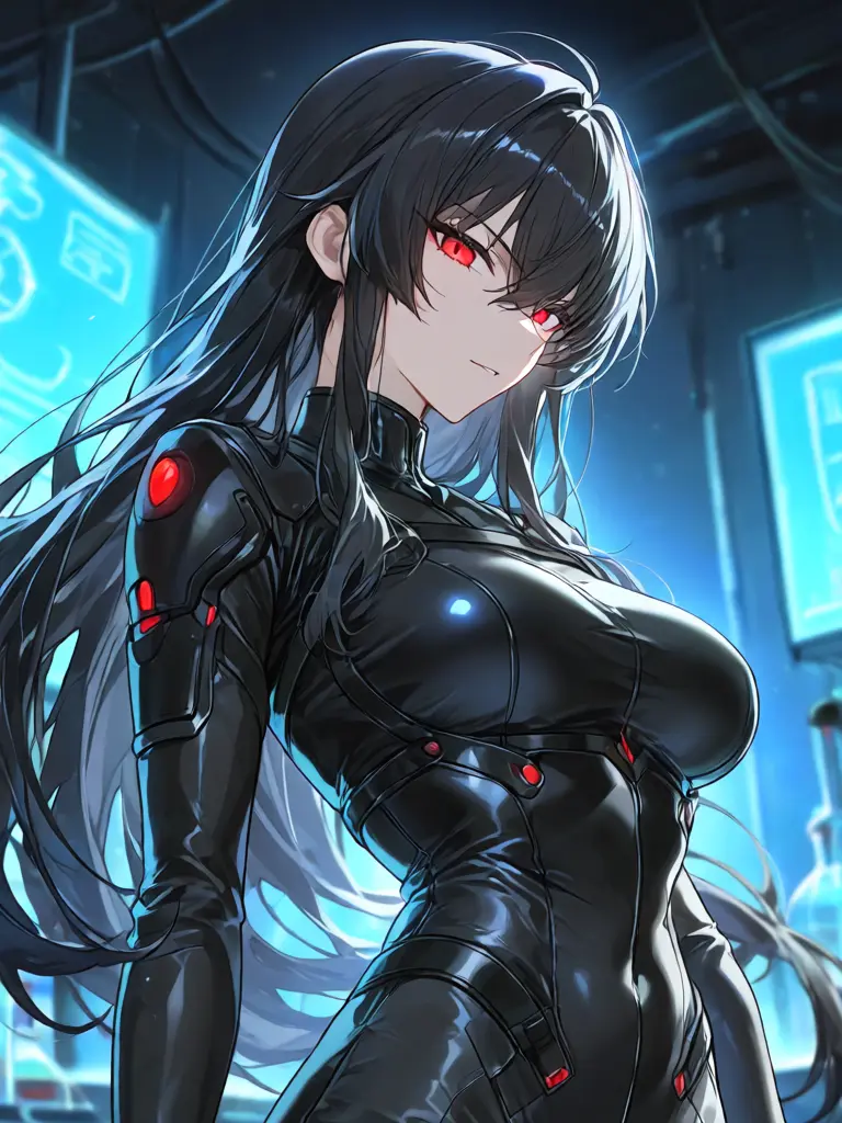 PaleBlade4490의 Allies Turned Enemies