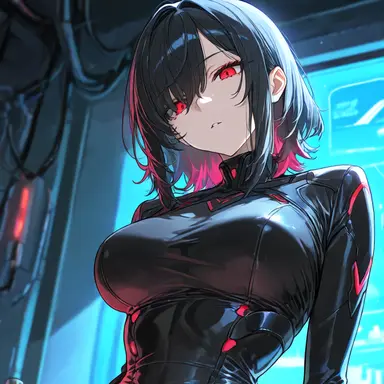 Profile image of Riz