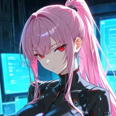 Profile image of Nazuna